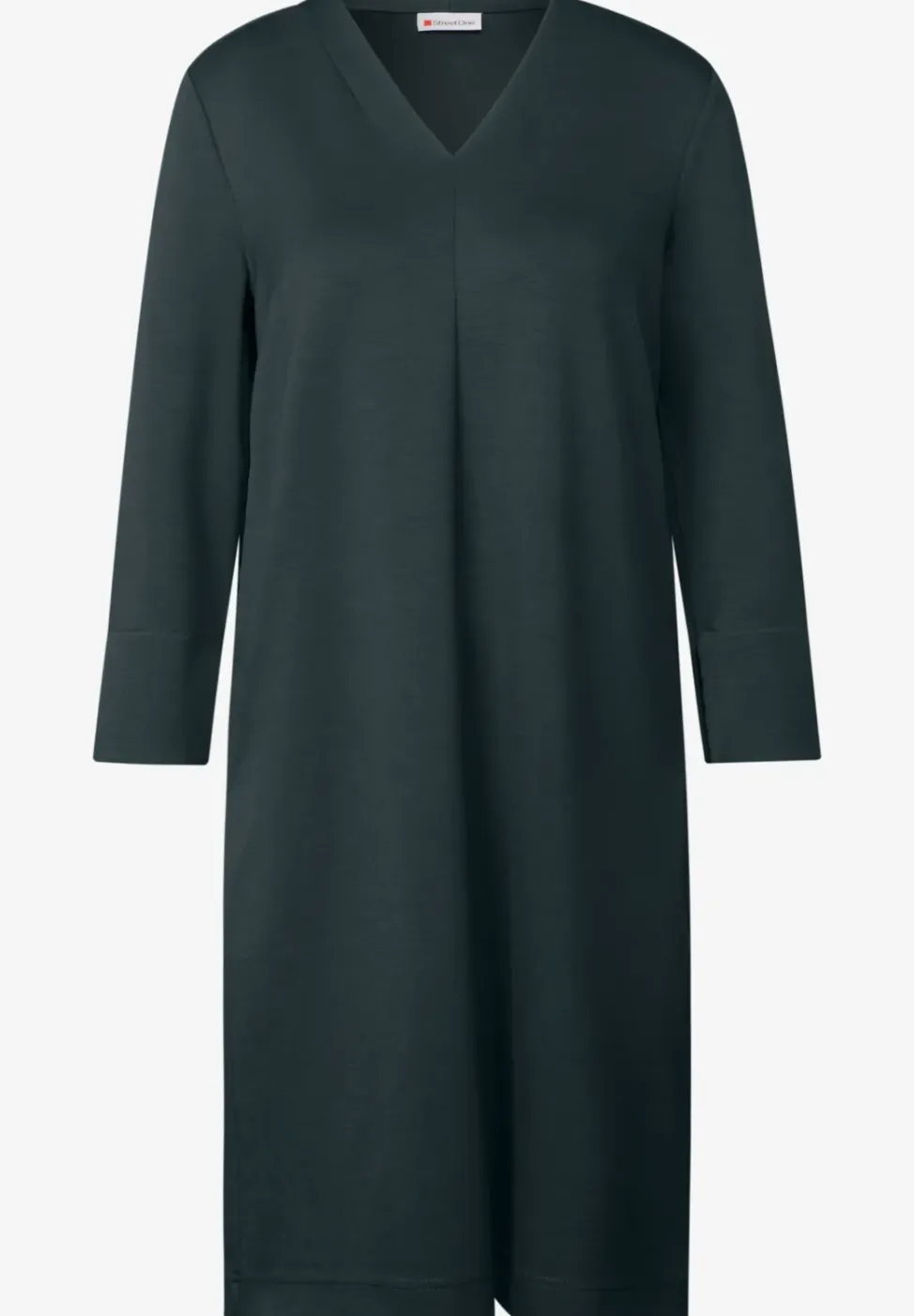 T-shirtjurk
