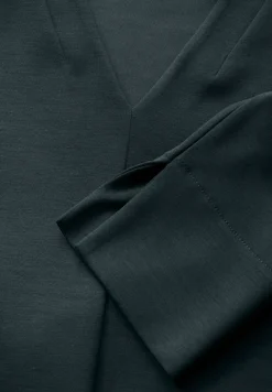 T-shirtjurk