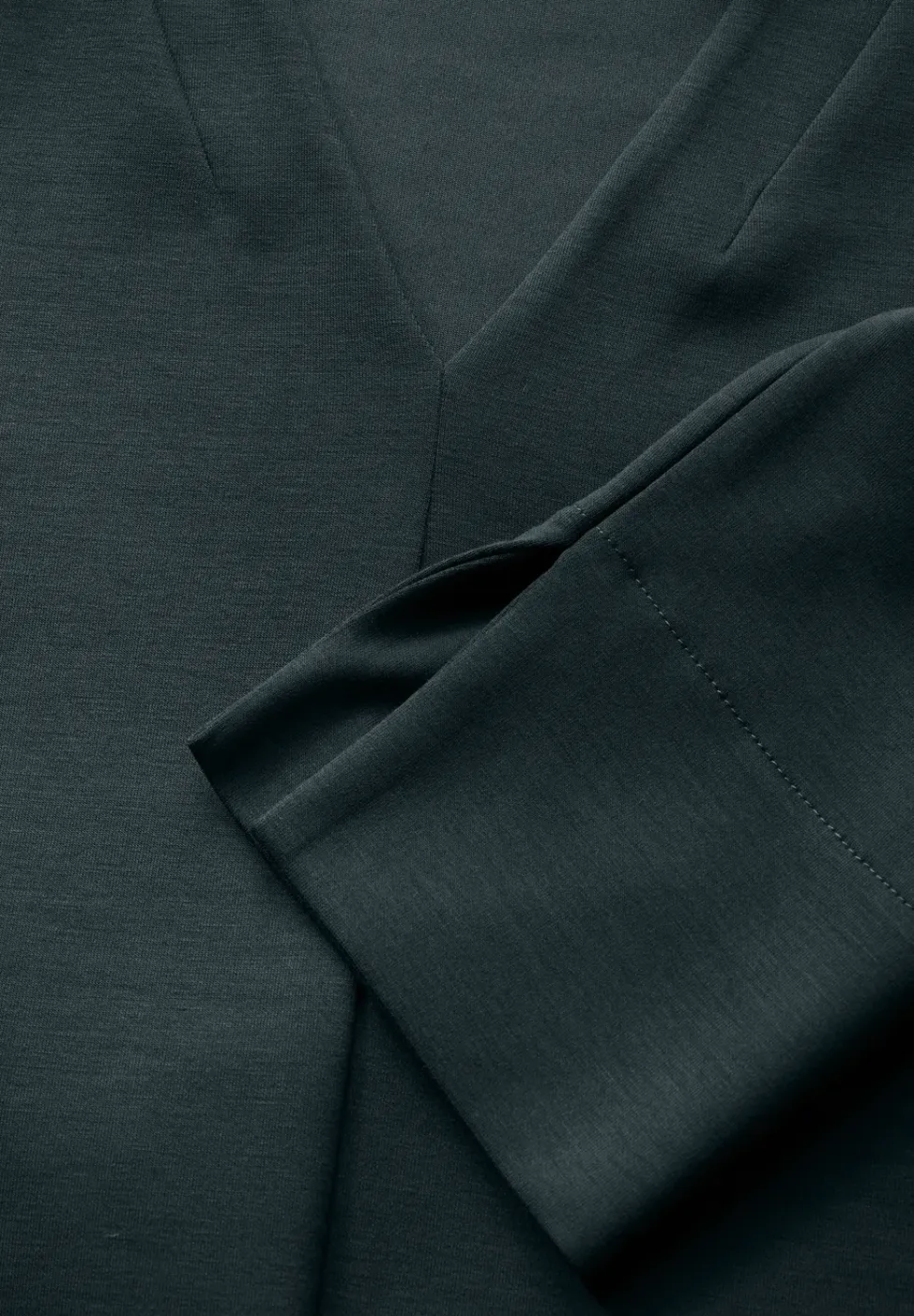 T-shirtjurk