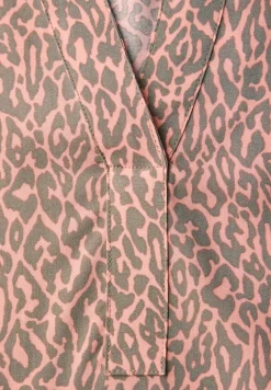 Tuniek Leo