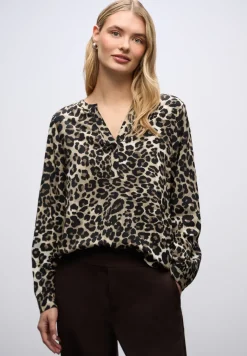 Tuniek Leo