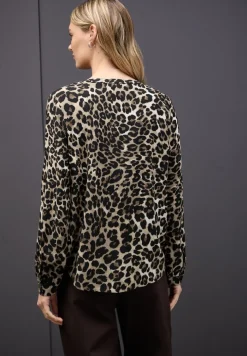 Tuniek Leo