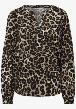 Tuniek Leo