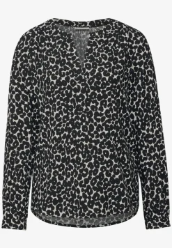 Tuniek met print
