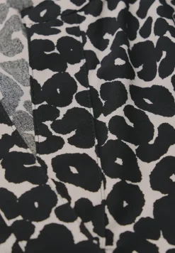 Tuniek met print