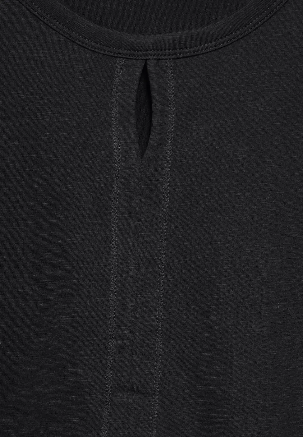 Tuniekachtig shirt