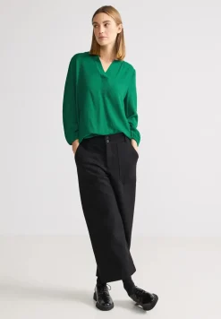 Tuniekblouse