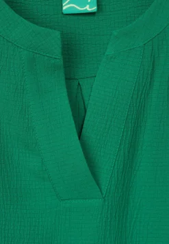 Tuniekblouse