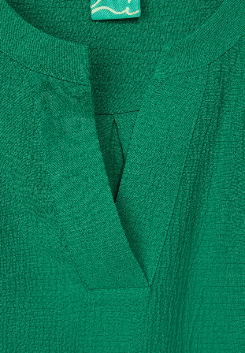 Tuniekblouse