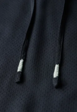 Tuniek in effen kleur