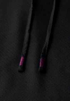 Tuniek in effen kleur