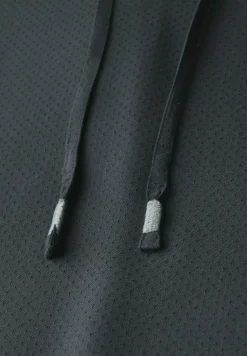 Tuniek in effen kleur