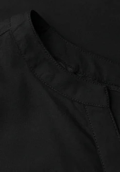 Tuniek in effen kleur