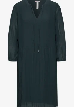 Tuniekjurk
