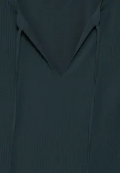 Tuniekjurk