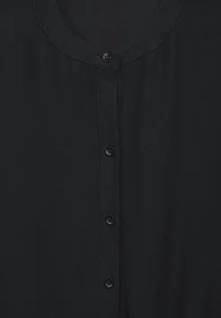 Tuniekjurk