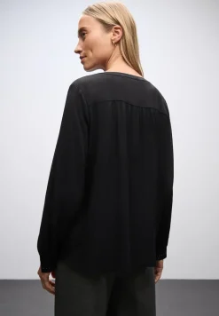 Tuniek met studs