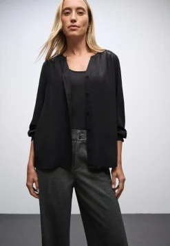 Tuniek met studs
