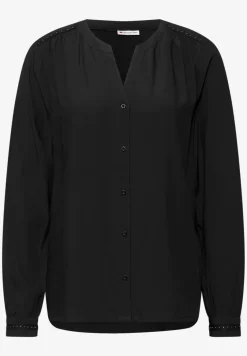 Tuniek met studs