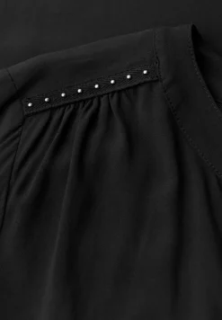 Tuniek met studs