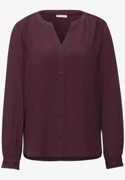 Tuniek met studs