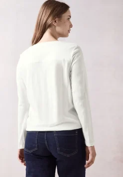 Tuniek shirt