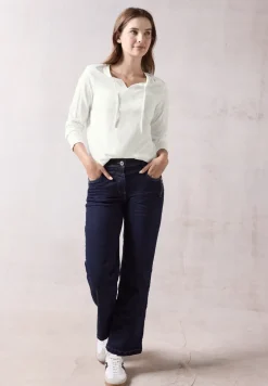 Tuniek shirt