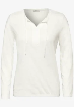 Tuniek shirt