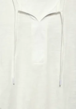 Tuniek shirt