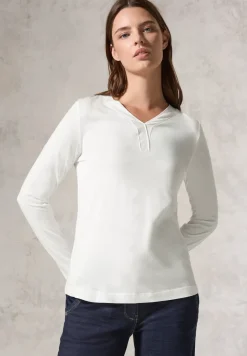 Tuniek shirt