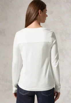 Tuniek shirt