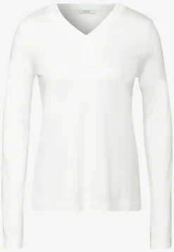 Tuniek shirt