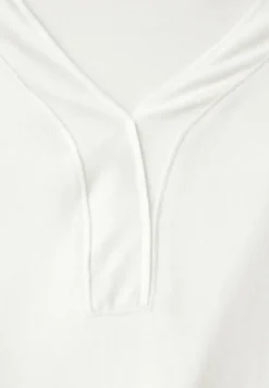 Tuniek shirt