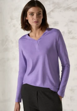Tuniek shirt