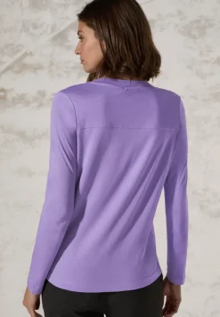 Tuniek shirt