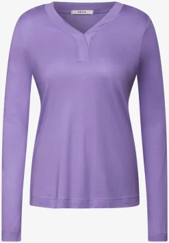 Tuniek shirt