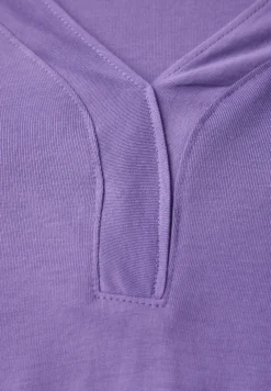 Tuniek shirt