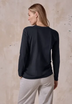 Tuniek shirt
