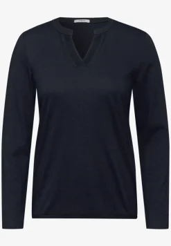 Tuniek shirt