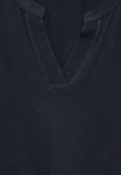 Tuniek shirt