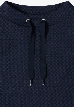 Tweekleurig Shirt