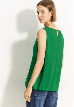 Uni blousetop