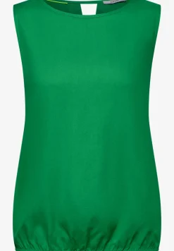 Uni blousetop