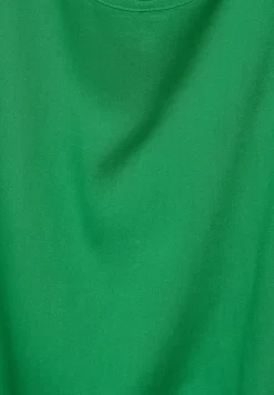 Uni blousetop