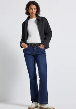 Velours riem