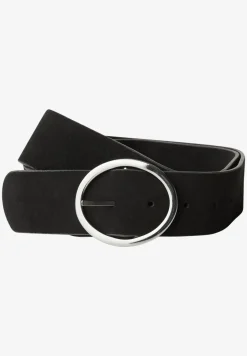Velours riem