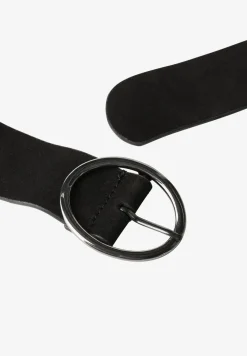 Velours riem