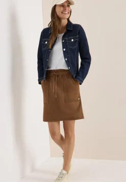 Velours rok