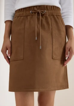 Velours rok