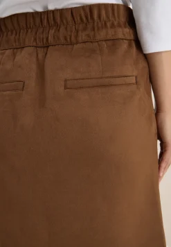 Velours rok